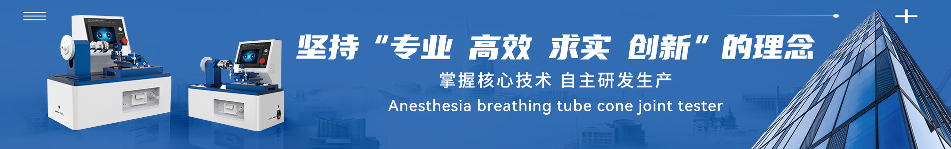 91视频网站
