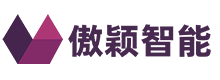 91视频网站