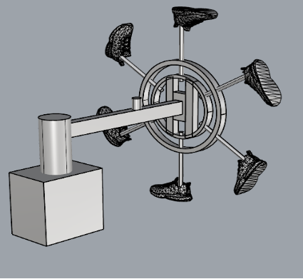 1728877185438410.png image.png