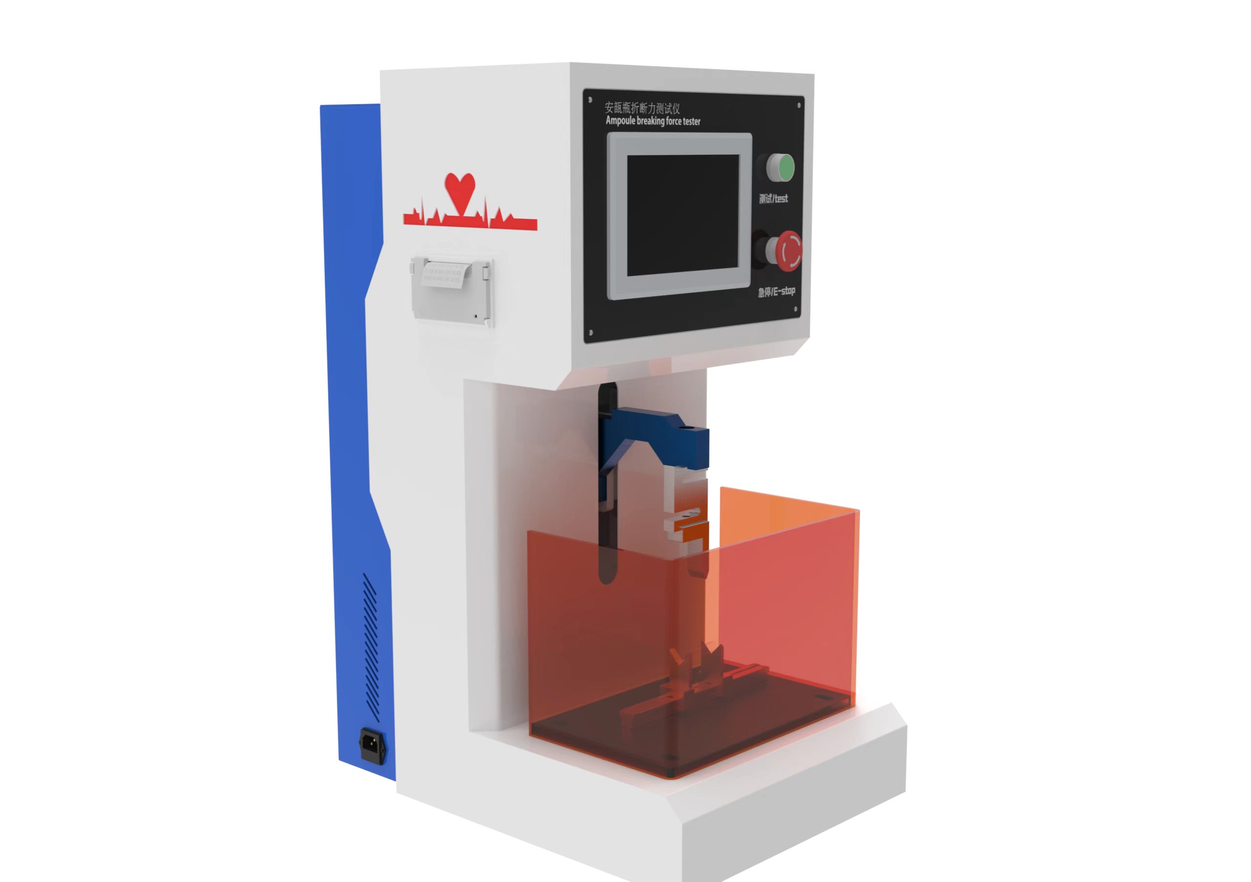 1728960506661683.jpg 微信圖片_20230320084637.jpg