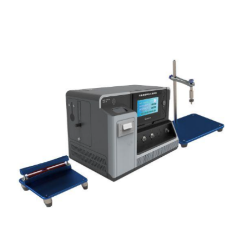 1728960588477138.png bfc61c829e2d3fb63c2d46921e6773f.png