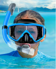 1729482485442718.png image.png