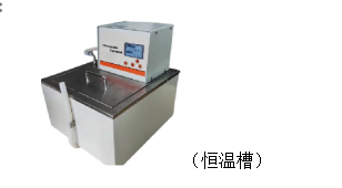 1729584747983630.png image.png