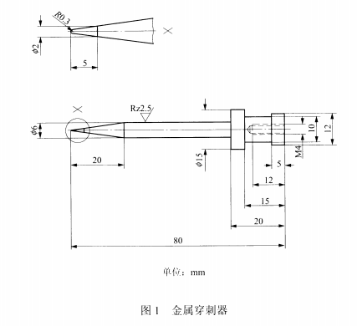 1729927344236278.png image.png