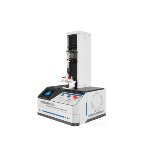 1730427021932996.png 1 (3).png