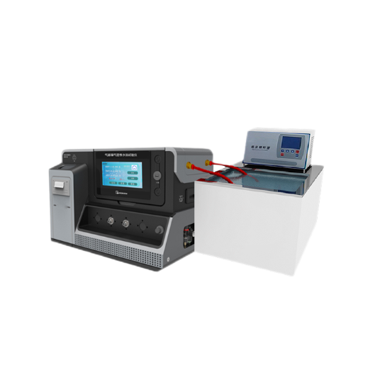 1730427300989331.png 2de8c00a89c68c8fd8dcd7579e9b2f7.png