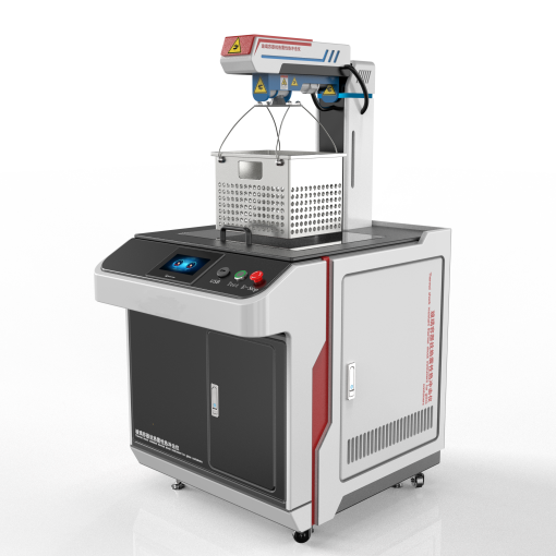 1730427676960749.png 1 (5).png