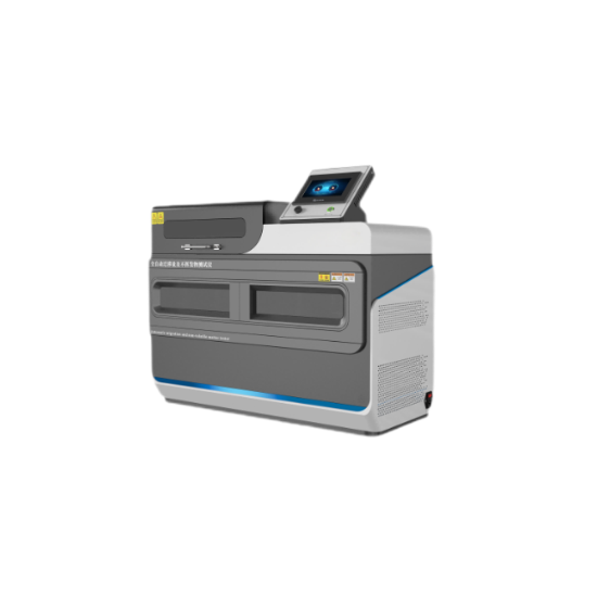 1730428642247111.png 1 (6).png