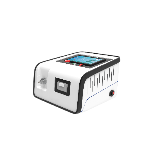 1730428781627242.png 1 (4).png