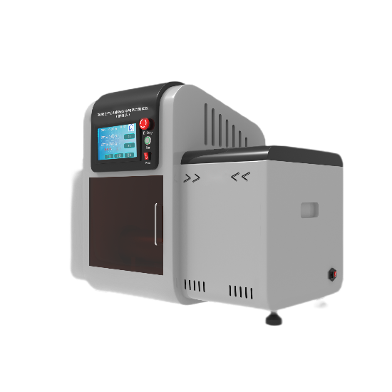 1730430183317572.png 1 (6).png