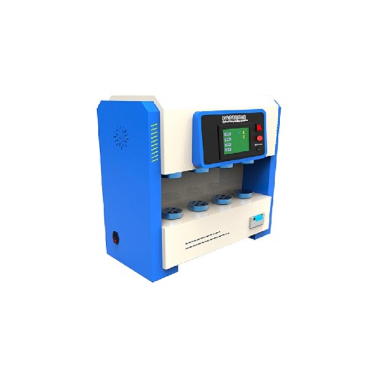 1730431013449017.jpg 750 (1).jpg