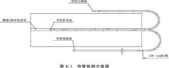 1730448495352522.png image.png