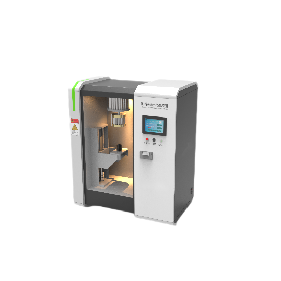 1730448923236414.png 5f4f0e834d401b590574318f37953a5.png