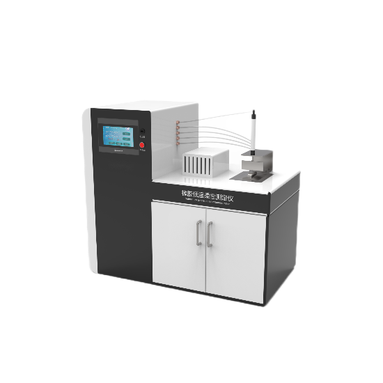 1730509020693038.png 288a43ab371e807473d6b2a347223ec.png