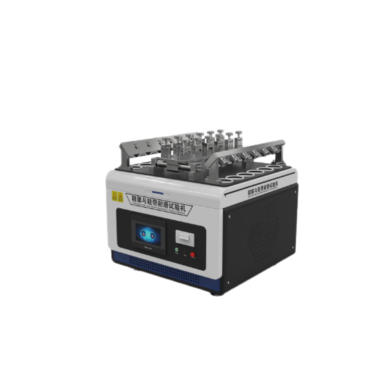 1730510453107408.png 1 (6).png