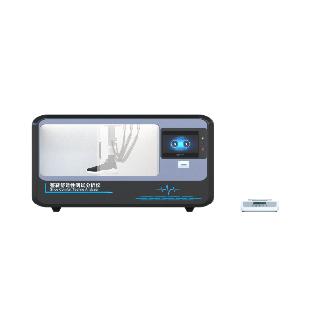 1730511526151935.png 1 (5).png