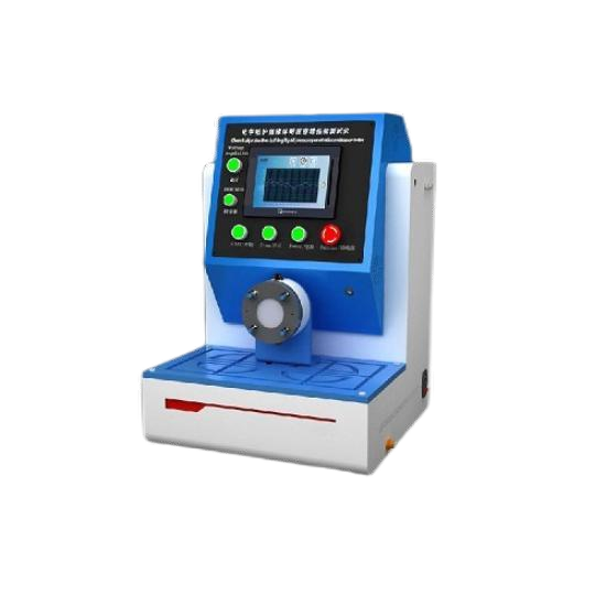 1730524476810769.png 500 (1).png