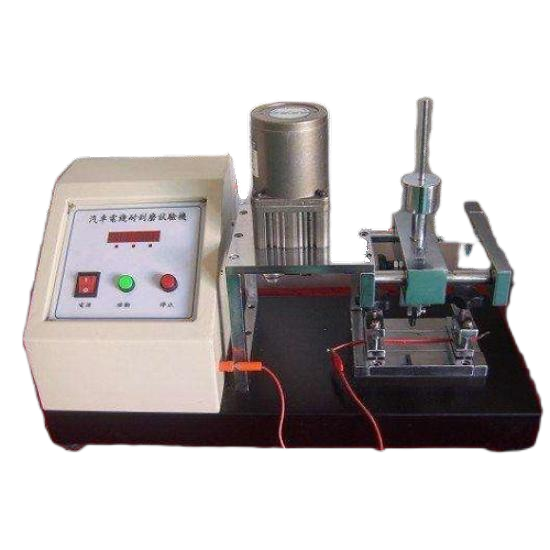汽車（chē）電（diàn）線耐刮磨試驗（yàn）機（jī）.png