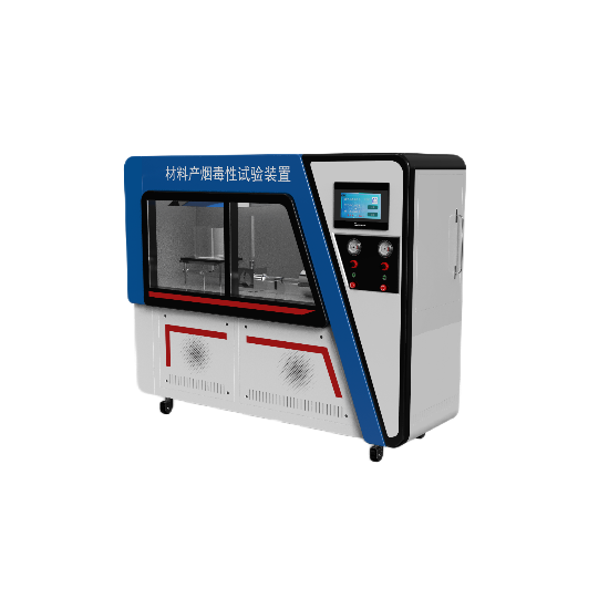 1730970521976145.png 1 (6).png