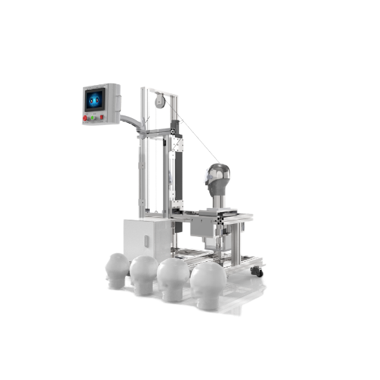 1731037658577060.png 3c6f4a69cf93546f3ed183a9ad5c85f.png