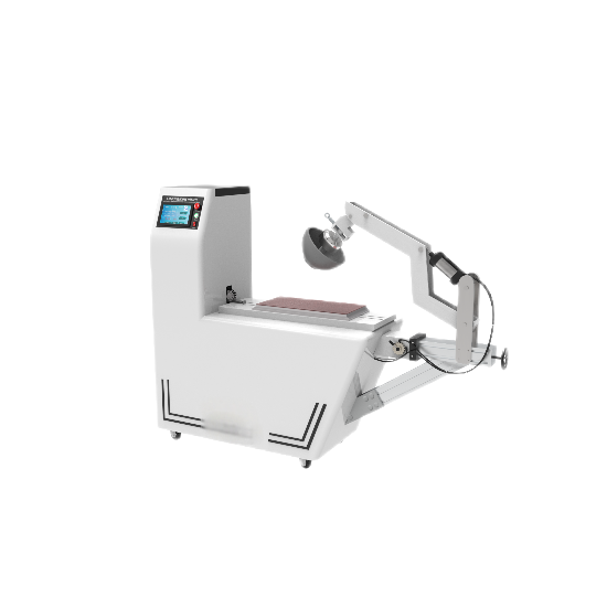 1731037978383497.png ff388a5fa2aa8b4412112cb23c1c3d3.png