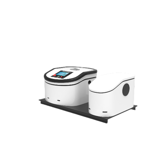 1731121430773660.png ef5a4c1e2578b22d2157ea171590073.png