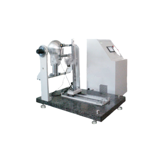 1731121810411526.png 243a106ea311073cf5e3d5964944998.png