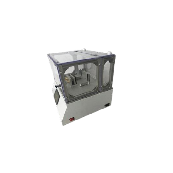 1731122139160323.png 500.png