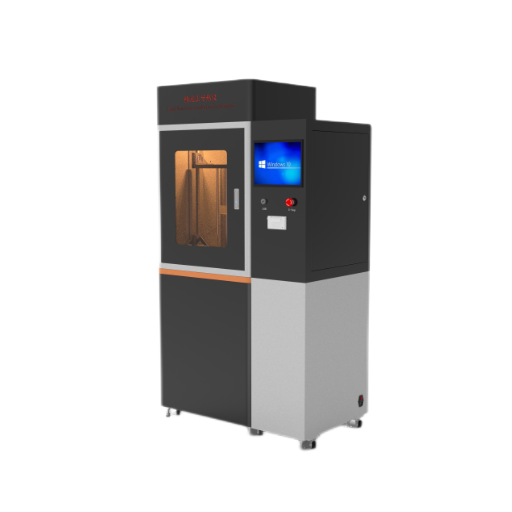 1736227332735572.png 908dd40261861f54afb009dab7bbed4.png