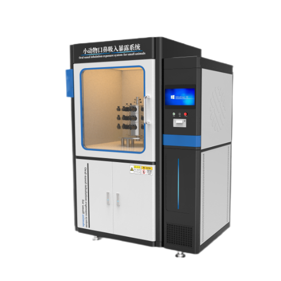 1742779462858419.png 圖片2 - 副本.png