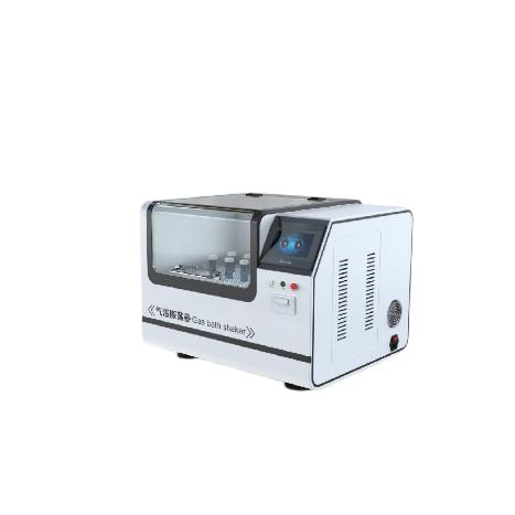 1742779570941968.jpg 1742609394416.jpg