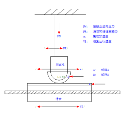 1747212653191235.png image.png