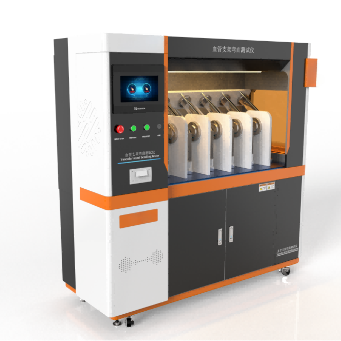 1747378612563505.png 904aaaab1a7fe0cc0bd95fa4f36a135.png