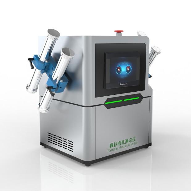 1749621927451744.jpg e284a871bc4e5cbf635984d3093ff45.jpg