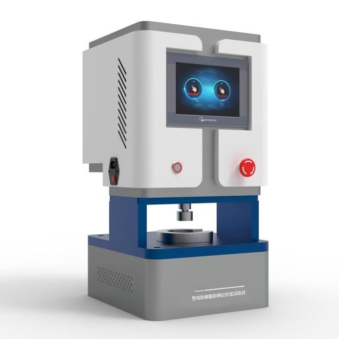 1751353435681955.jpg 23e07f6e9a0bea549617d52dc2b5b26.jpg