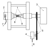 1752630384388908.png image.png