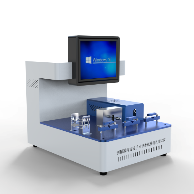 b7b2803de586b105ee4bcfc8edf2933b.png