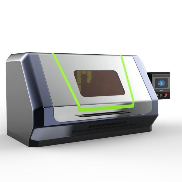 1754529682535500.jpg 72e060ada5d5620ad6a1d500dd886b24.jpg