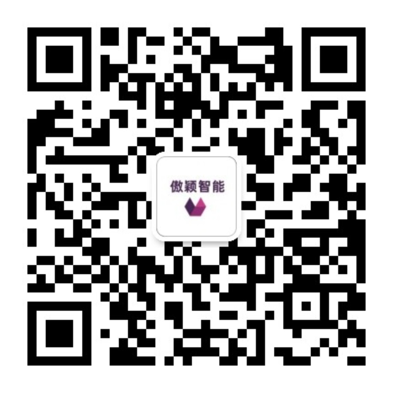 91视频网站