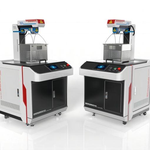 玻璃容器抗熱震性熱衝擊儀 玻璃容器抗熱震性(xìng)熱衝擊(jī)儀