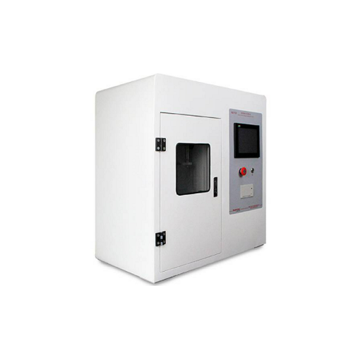 玻璃容器耐內壓力測試(shì)儀 玻璃容器耐內壓力測試儀