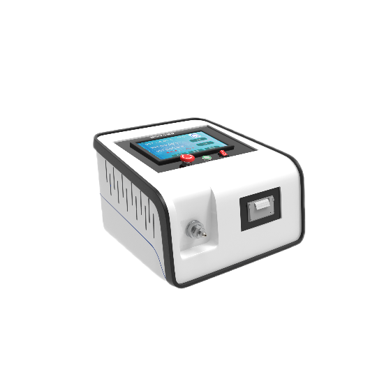 頂空氣體分析儀 頂空氣體分析儀