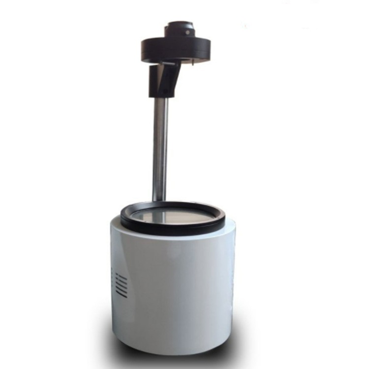 定量偏光應力儀 定量偏光應力儀