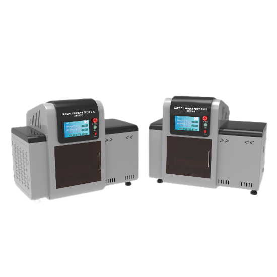 高效空氣過濾器效率和阻力(lì)測試儀(鈉焰(yàn)法 高效(xiào)空氣過濾器效率(lǜ)和阻力測試(shì)儀(鈉焰法