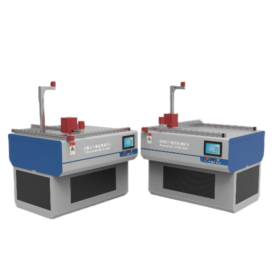 織物(wù)尺寸穩定性測試儀 織物尺寸(cùn)穩定性測試儀