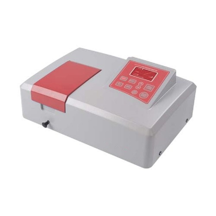 紡織（zhī）品（pǐn）甲醛含量測試儀