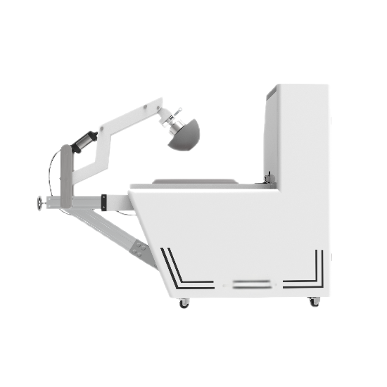 頭盔表麵凸起剪切力及(jí)摩擦力 頭盔表麵凸起剪切力及摩擦力(lì)