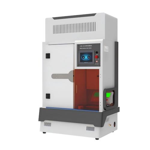 HME熱濕（shī）交換器水分損失測量儀、  熱濕交換器水分損失測量儀、HME水分（fèn）損失測量儀、人工鼻水分損失（shī）測量儀（yí）